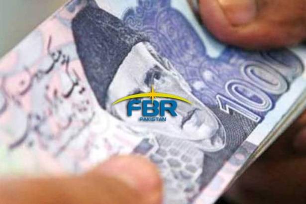 FBR withdraws relief on cash deposits over Rs 200,000 for retailers
