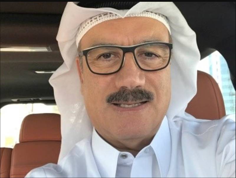 HRW slams Qatar for handing Baha'i leader five-year jail term