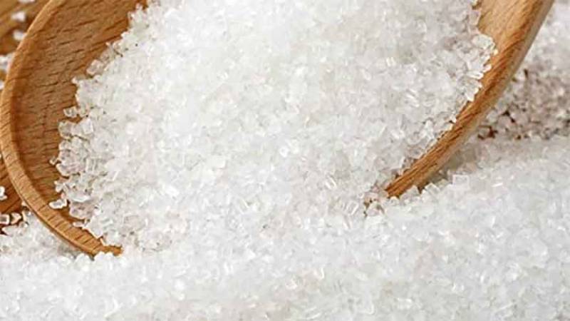 Ministry finalises import of 85,000 tons of Sugar to stabilize prices