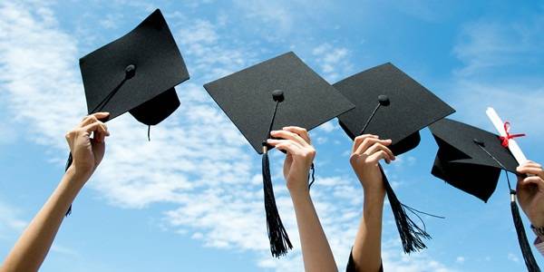 Need for Specialized Universities 