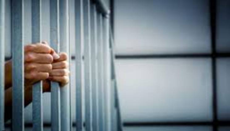 VVI meetings of prisoners convicted of serious offences banned in Punjab jails