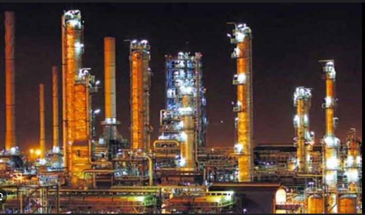 Pakistan Refinery Limited notifies 15-day regeneration shutdown