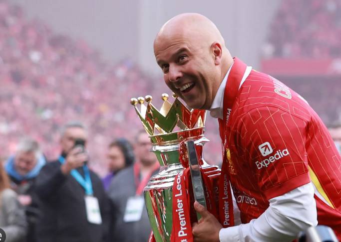 New-look Liverpool kick off Premier League season after spending spree
