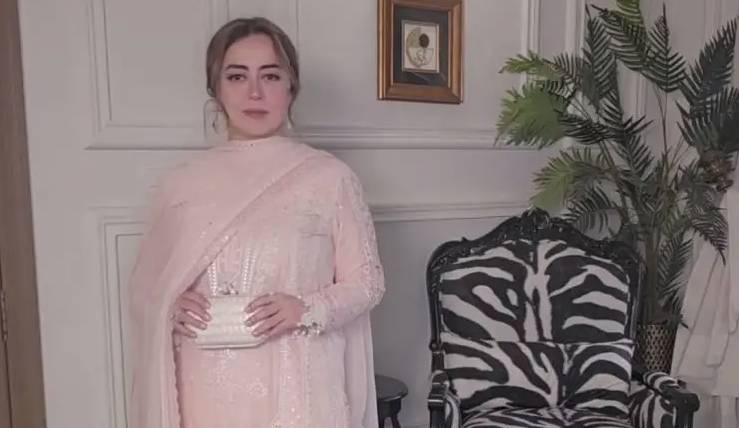 Maira B exposes immoral activities