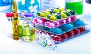 Ministry calls meeting to review 2D barcode system progress on August 20
