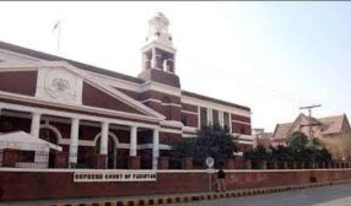 Supreme Court orders release of 39 foreign prisoners including Indians