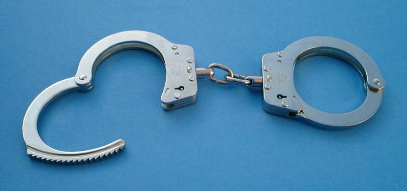 TikToker, family go wild in bid to escape arrest over honeytrap 