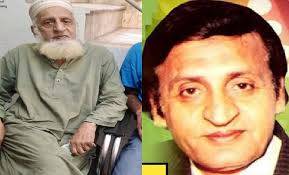 Veteran stage actor Anwar Ali discharged from hospital after recovery