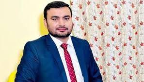 Journalist Khawar Hussain found dead in Sanghar, Sindh govt forms inquiry committee 