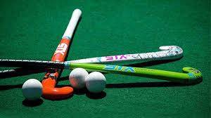 Lahore crowned champions of Punjab Women’s Hockey Ch'ship after thrashing Bahawalpur
