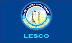 LESCO privatisation process accelerated