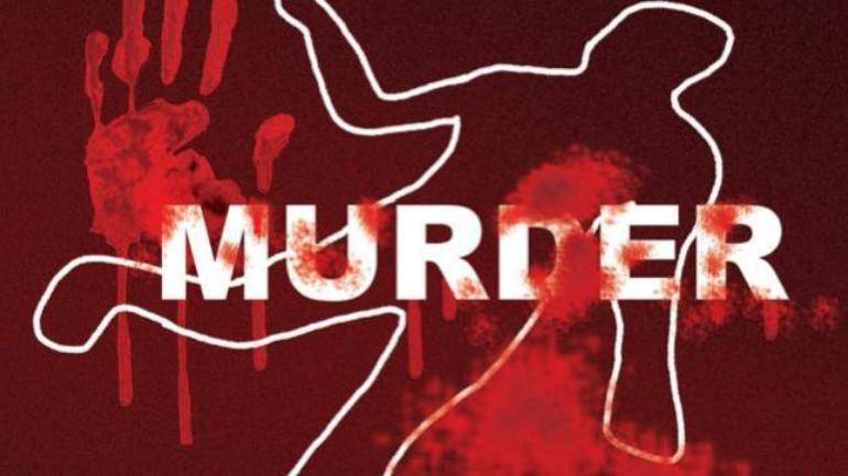 One dead, two injured in Jaranwala shoot-out