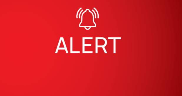 PDMA issues alert for tourists in Punjab