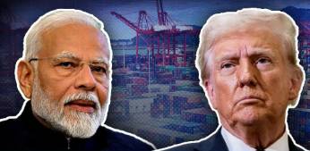 US cancels trade talks with India over tariff row