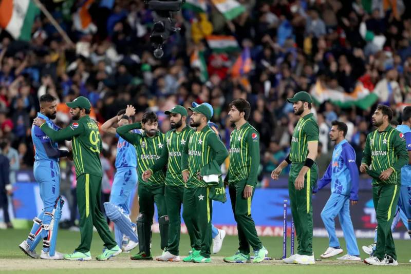 Asia Cup 2025 sponsorship and ad rates hit record highs due to Pakistan-India clash hype