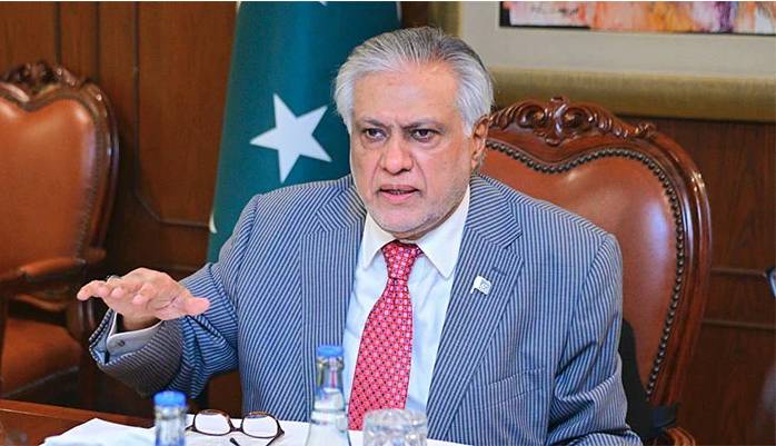 No need for 27th amendment. We are still trying to digest 26th: Dar