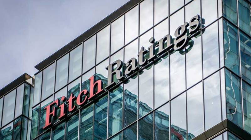 Fitch Ratings predicts huge benefitd for Pakistan banks citing improving operating conditions