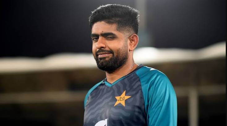 PCB nears finalization of central contracts, Babar Azam may slip from A-Category 