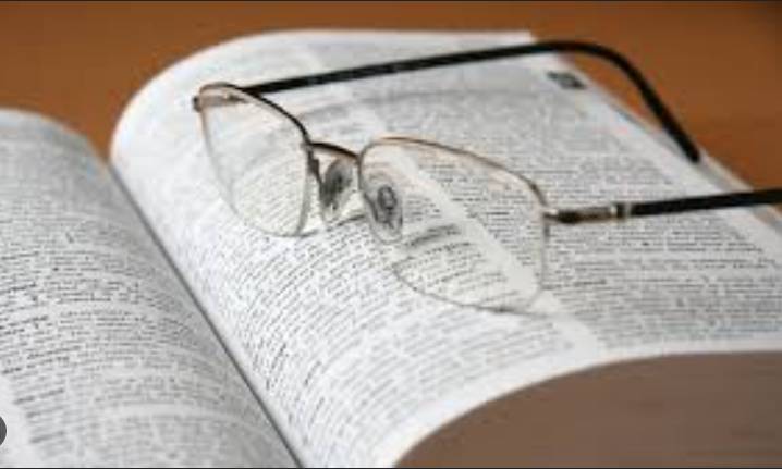 'Skibidi' and 'tradwife': social media words added to Cambridge dictionary
