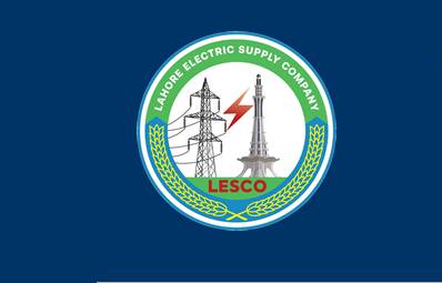 Lesco Chief Engineer Operations suspended due to inefficiency