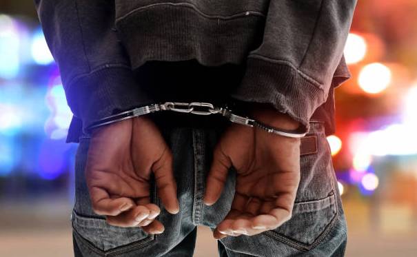 Karachi court remands Indian spy in police custody 