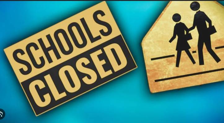 All educational institutions in Azad Kashmir to remain closed till Aug 23