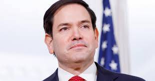 US has revoked 6,000 student visas under Rubio: State Dept