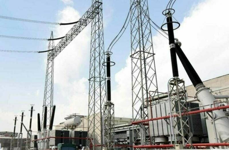 ECC approves uniform fuel charge adjustment for entire country, including Karachi