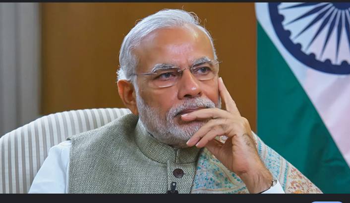 India prime minister to visit China