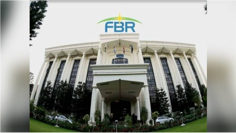 Govt notifies transfer, posting of senior officers