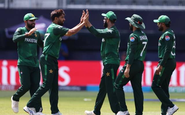 PCB boosts salaries for lower-tier cricketers 