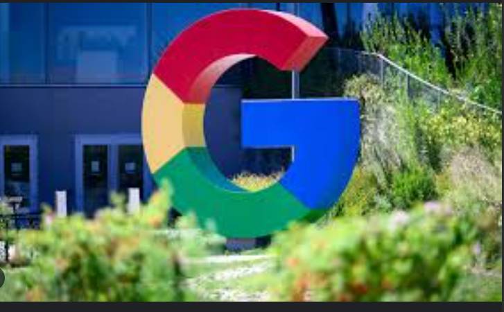 Google agrees to $36m fine over Android search deals