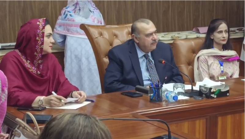 UHS introduces faculty councils to improve teaching, research in medical colleges 