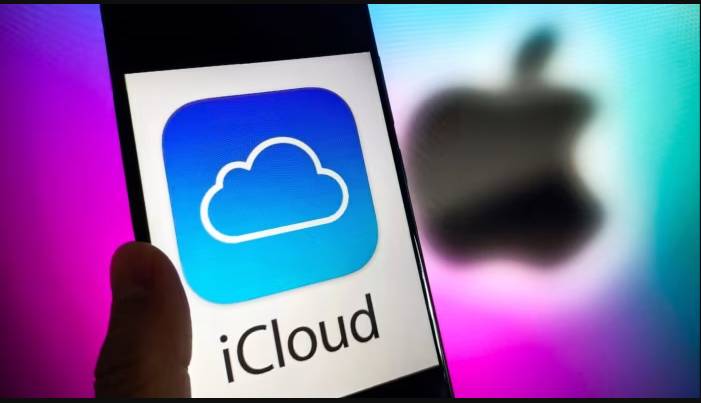 UK drops demand for access to Apple user data
