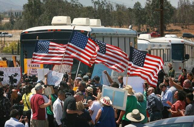 US to assess 'anti-Americanism' in immigration decisions