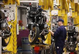 US widens metals tariffs to hit industrial goods, baby products