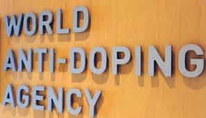 Anti-doping body puts Sri Lanka on non-compliance list