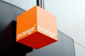Hackers access data of 850,000 Orange Belgium customers