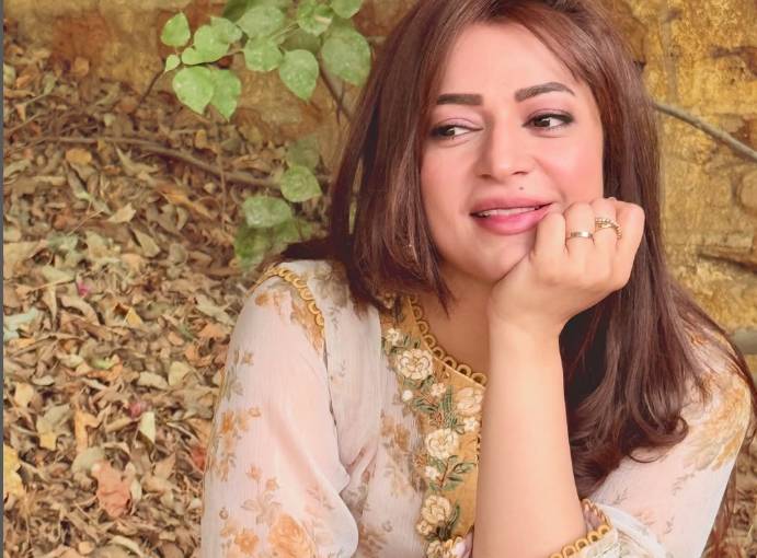 Hiba Ali Khan is under fire over ‘too-liberal-women remarks 