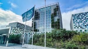 International Criminal Court blasts new US sanctions