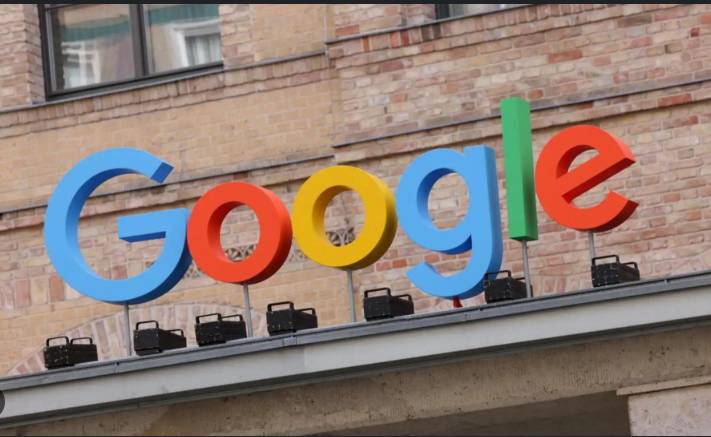 Google and Australia's national newswire strike AI deal