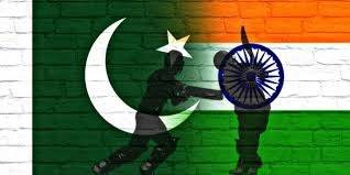 India bars bilateral sporting ties with Pakistan, but cricket team cleared for Asia Cup