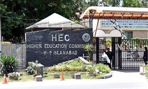 Merit-Based Appointments in Education: The Key to Sustainable Higher Education
