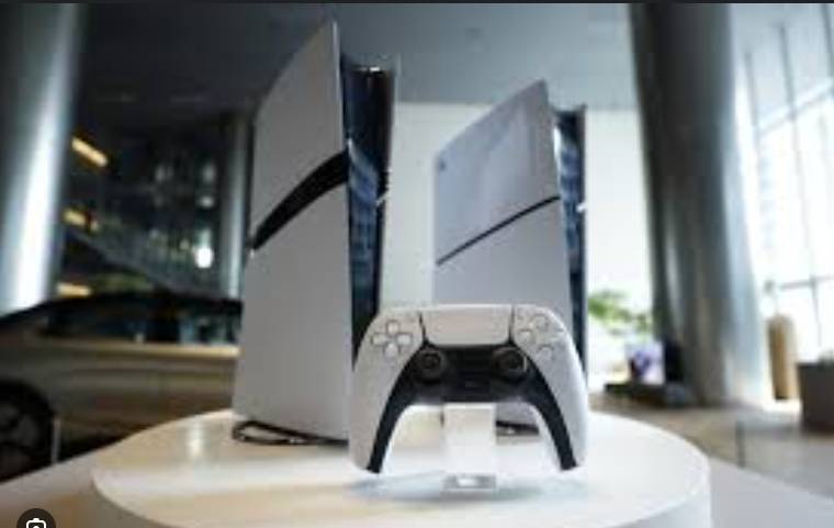 PlayStation prices rise as US tariffs bite