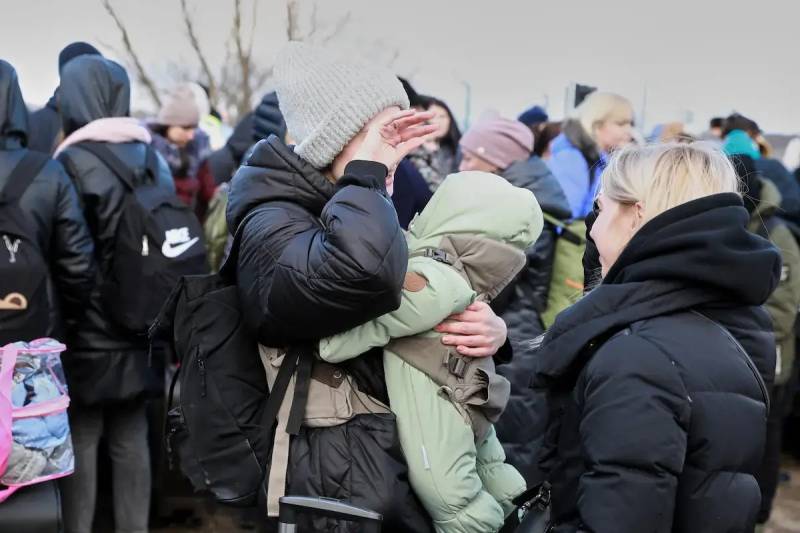 Russia subjecting Ukrainian civilians to 'sexual torture': UN experts