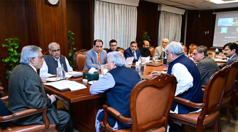 Dar reviews prices, supplies of essential goods in market