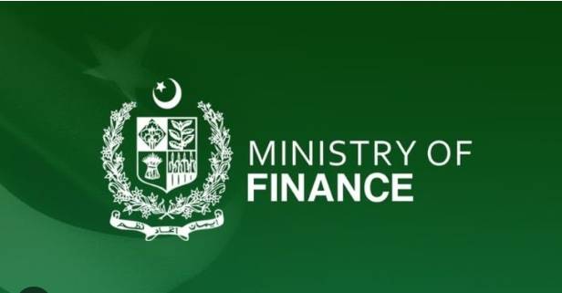 5 new members appointed in Ministry of Commerce on 3-year contract