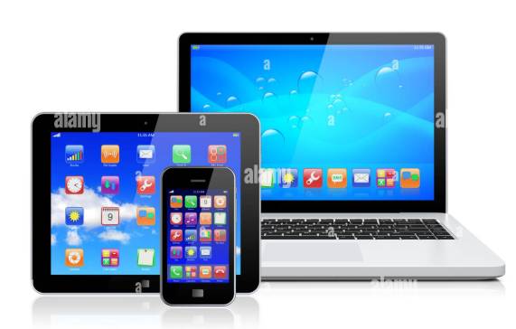 5780 schools in Punjab to get Tablet computers