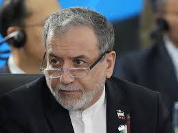 Iran, Europeans to meet as snapback sanctions loom