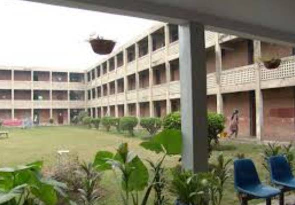PU issues reformed hostel allotment policy 2025 for new admissions